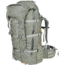 Mystery Ranch Metcalf 100 Backpack - Men's, Foliage, Large, 112967-037-40