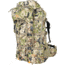 Mystery Ranch Metcalf 100 Backpack - Men's, Optifade Subalpine, Small, 112967-970-20