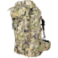 Mystery Ranch Metcalf 100 Backpack - Men's, Optifade Subalpine, L, 11296797540