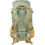 Mystery Ranch Metcalf 100 Backpack - Men's, Ponderosa, Small, 11296734120