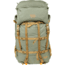 Mystery Ranch Metcalf 100 Backpack - Men's, Ponderosa, Small, 11296734120