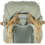Mystery Ranch Metcalf 100 Backpack - Men's, Ponderosa, Small, 11296734120