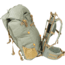 Mystery Ranch Metcalf 100 Backpack - Men's, Ponderosa, Small, 11296734120