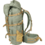 Mystery Ranch Metcalf 100 Backpack - Men's, Ponderosa, Small, 11296734120