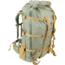 Mystery Ranch Metcalf 100 Backpack - Men's, Ponderosa, Small, 11296734120