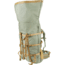 Mystery Ranch Metcalf 100 Backpack - Men's, Ponderosa, Small, 11296734120