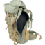 Mystery Ranch Metcalf 100 Backpack - Men's, Ponderosa, Small, 11296734120