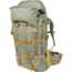 Mystery Ranch Metcalf 100 Backpack - Men's, Ponderosa, Small, 11296734120