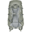 Mystery Ranch Metcalf 100 Backpack - Womens, Foliage, Small, 113098-037-20
