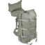 Mystery Ranch Metcalf 100 Backpack - Womens, Foliage, Small, 113098-037-20