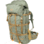 Mystery Ranch Metcalf 100 Backpack - Women's, Ponderosa, Small, 113098-341-20