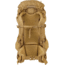 Mystery Ranch Metcalf 50 Backpack - Men's, Buckskin, Small, 11296621420
