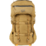 Mystery Ranch Metcalf 50 Backpack - Men's, Buckskin, Small, 11296621420