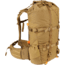 Mystery Ranch Metcalf 50 Backpack - Men's, Buckskin, Small, 11296621420