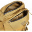 Mystery Ranch Metcalf 50 Backpack - Men's, Buckskin, Small, 11296621420