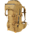 Mystery Ranch Metcalf 50 Backpack - Men's, Buckskin, Large, 11296621440
