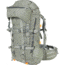 Mystery Ranch Metcalf 50 Backpack - Men's, Foliage, Large, 112966-037-40
