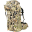 Mystery Ranch Metcalf 50 Backpack - Men's, Optifade Subalpine, XL, 11296697550
