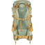 Mystery Ranch Metcalf 50 Backpack - Men's, Ponderosa, Extra Large, 11296634150