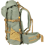 Mystery Ranch Metcalf 50 Backpack - Men's, Ponderosa, Extra Large, 11296634150