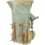 Mystery Ranch Metcalf 50 Backpack - Men's, Ponderosa, Extra Large, 11296634150