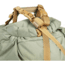 Mystery Ranch Metcalf 50 Backpack - Men's, Ponderosa, Extra Large, 11296634150