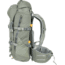 Mystery Ranch Metcalf 50 Backpack - Womens, Foliage, Small, 113096-037-20