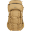 Mystery Ranch Metcalf 75 Backpack - Men's, Buckskin, Large, 11296121440
