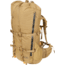 Mystery Ranch Metcalf 75 Backpack - Men's, Buckskin, Large, 11296121440