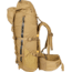 Mystery Ranch Metcalf 75 Backpack - Men's, Buckskin, Large, 11296121440