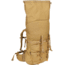 Mystery Ranch Metcalf 75 Backpack - Men's, Buckskin, Large, 11296121440