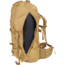 Mystery Ranch Metcalf 75 Backpack - Men's, Buckskin, Large, 11296121440