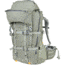 Mystery Ranch Metcalf 75 Backpack - Men's, Foliage, Extra Large, 112961-037-50