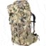 Mystery Ranch Metcalf 75 Backpack - Men's, Optifade Subalpine, Small, 112961-970-20