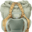 Mystery Ranch Metcalf 75 Backpack - Men's, Ponderosa, Large, 11296134140