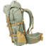 Mystery Ranch Metcalf 75 Backpack - Men's, Ponderosa, Large, 11296134140