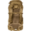 Mystery Ranch Metcalf 4335 cubic in Backpack, Small, Coyote, 112372-215-20
