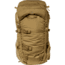 Mystery Ranch Metcalf 4335 cubic in Backpack, Small, Coyote, 112372-215-20
