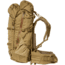 Mystery Ranch Metcalf 4335 cubic in Backpack, Small, Coyote, 112372-215-20