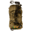 Mystery Ranch Metcalf 4335 cubic in Backpack, Small, Coyote, 112372-215-20