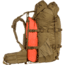 Mystery Ranch Metcalf 4335 cubic in Backpack, Small, Coyote, 112372-215-20
