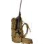 Mystery Ranch Metcalf 4335 cubic in Backpack, Small, Coyote, 112372-215-20
