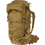 Mystery Ranch Metcalf 4335 cubic in Backpack, Small, Coyote, 112372-215-20