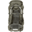 Mystery Ranch Metcalf 4335 cubic in Backpack, Large, Foliage, 112372-037-40
