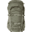 Mystery Ranch Metcalf 4335 cubic in Backpack, Large, Foliage, 112372-037-40