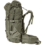 Mystery Ranch Metcalf 4335 cubic in Backpack, Large, Foliage, 112372-037-40