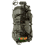 Mystery Ranch Metcalf 4335 cubic in Backpack, Large, Foliage, 112372-037-40