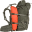 Mystery Ranch Metcalf 4335 cubic in Backpack, Large, Foliage, 112372-037-40