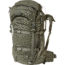 Mystery Ranch Metcalf 4335 cubic in Backpack, Medium, Foliage, 112372-037-30