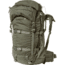 Mystery Ranch Metcalf 4335 cubic in Backpack, Large, Foliage, 112372-037-40